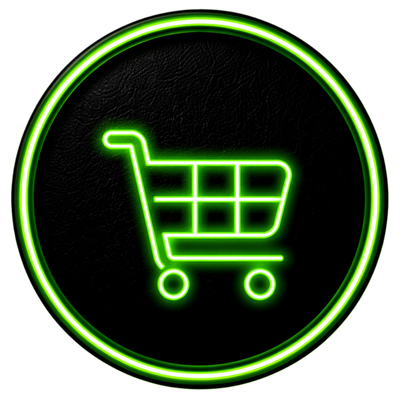 1. Shop FSD Supply Co.