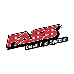 Home | Full Send Diesel Performance & Repair – FSD Repair Shop