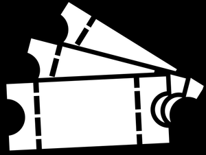 Service icon