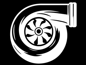 Service icon