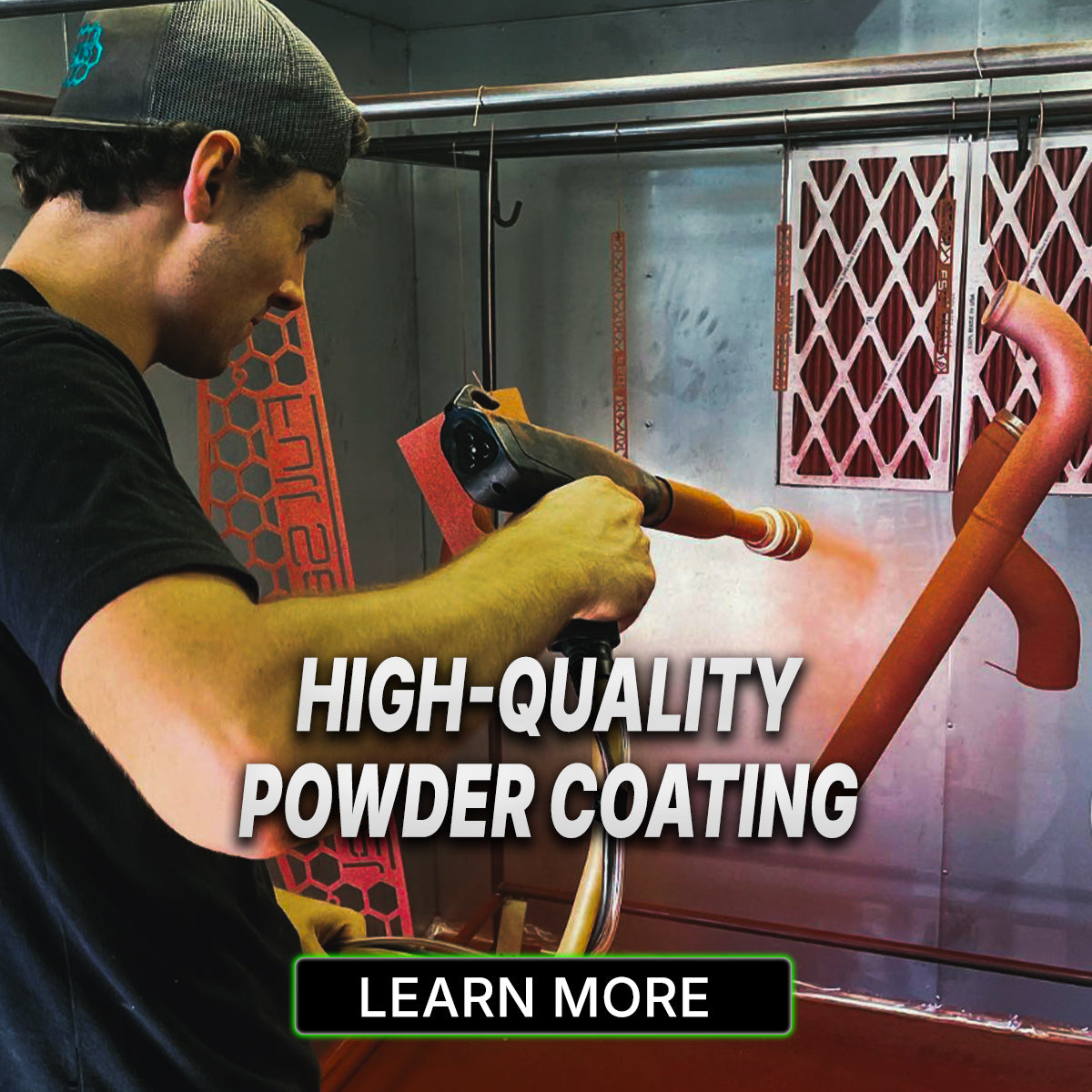 Image alt text
